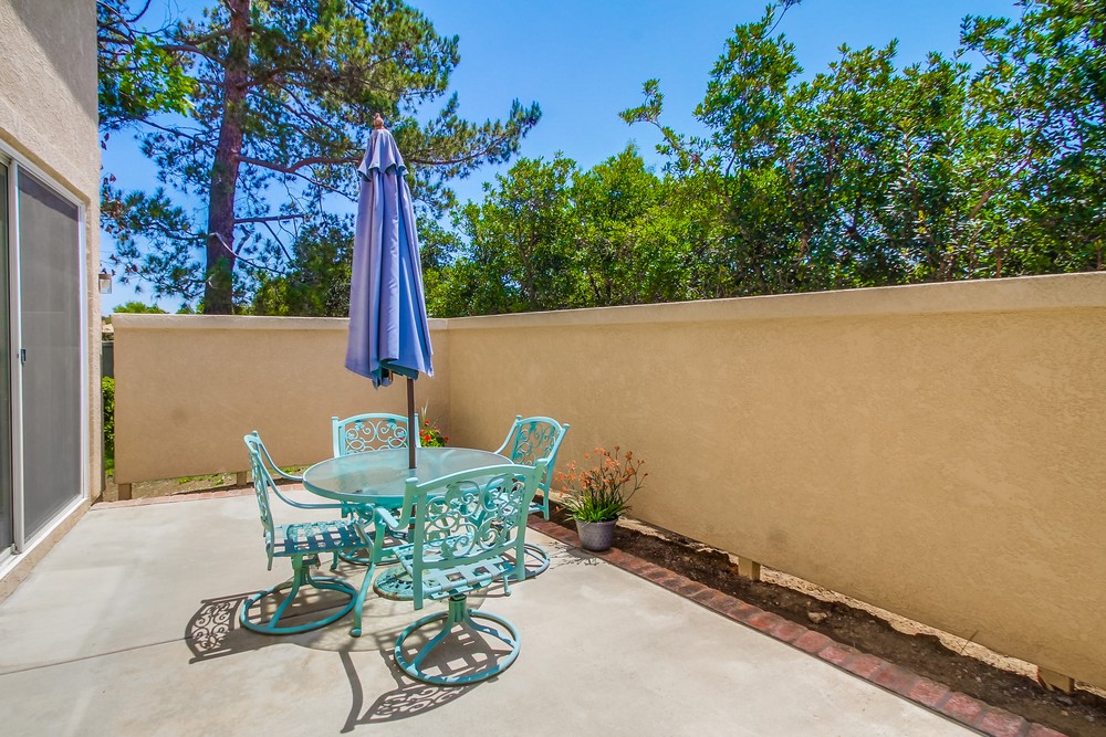 Virtual tour photo 44 of 49 for 10919 Creekbridge Pl
