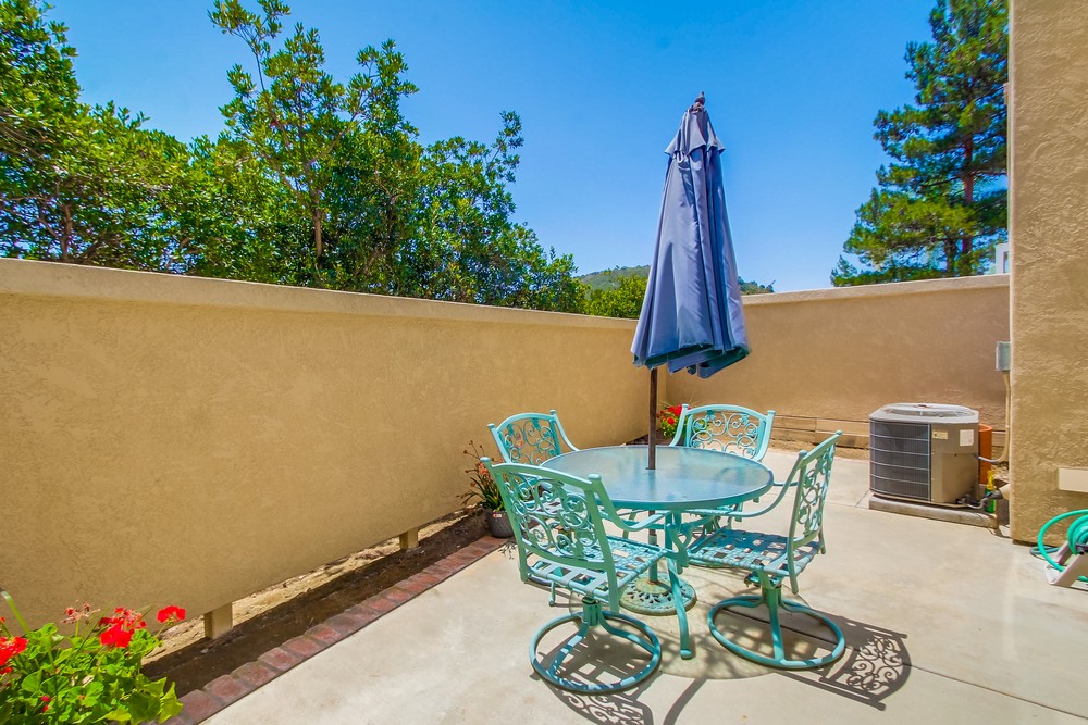 Virtual tour photo 45 of 49 for 10919 Creekbridge Pl