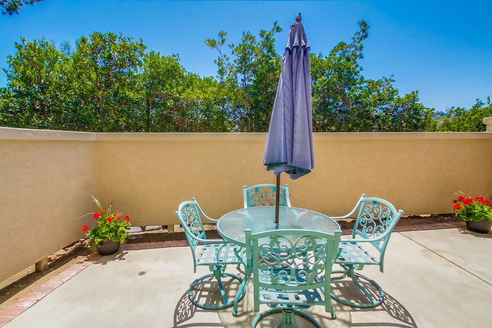 Virtual tour photo 46 of 49 for 10919 Creekbridge Pl