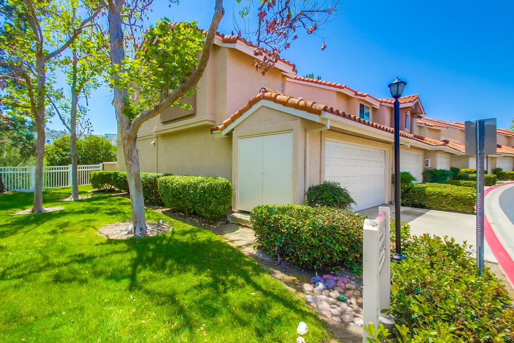 Virtual tour photo 47 of 49 for 10919 Creekbridge Pl