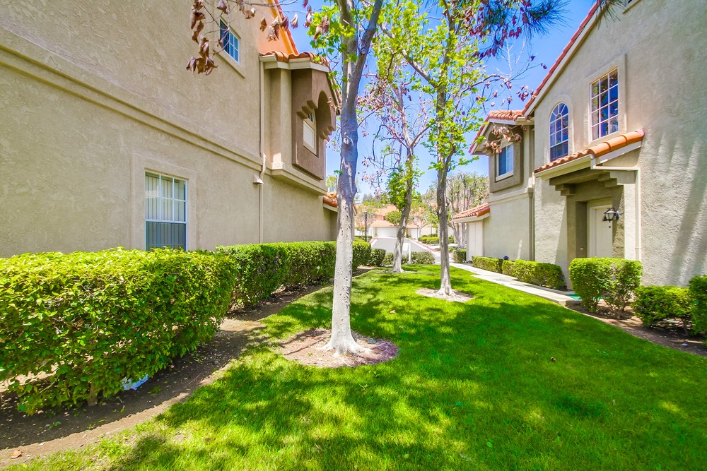 Virtual tour photo 48 of 49 for 10919 Creekbridge Pl