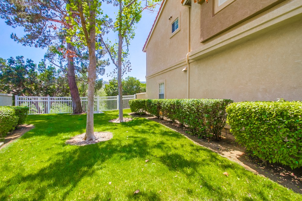 Virtual tour photo 49 of 49 for 10919 Creekbridge Pl