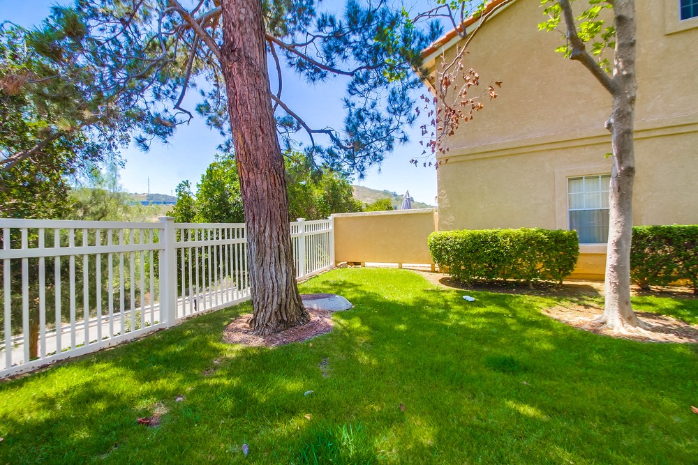 Virtual tour photo 50 of 49 for 10919 Creekbridge Pl