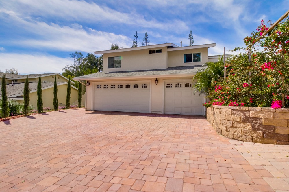 Virtual tour photo 3 of 60 for 10922 Riesling Dr