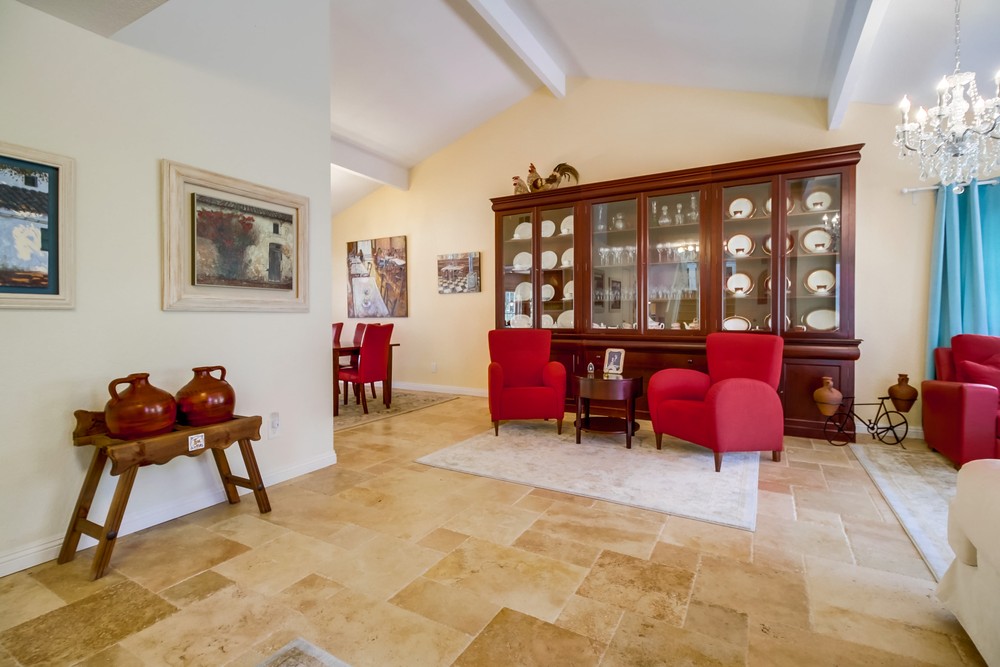 Virtual tour photo 6 of 60 for 10922 Riesling Dr