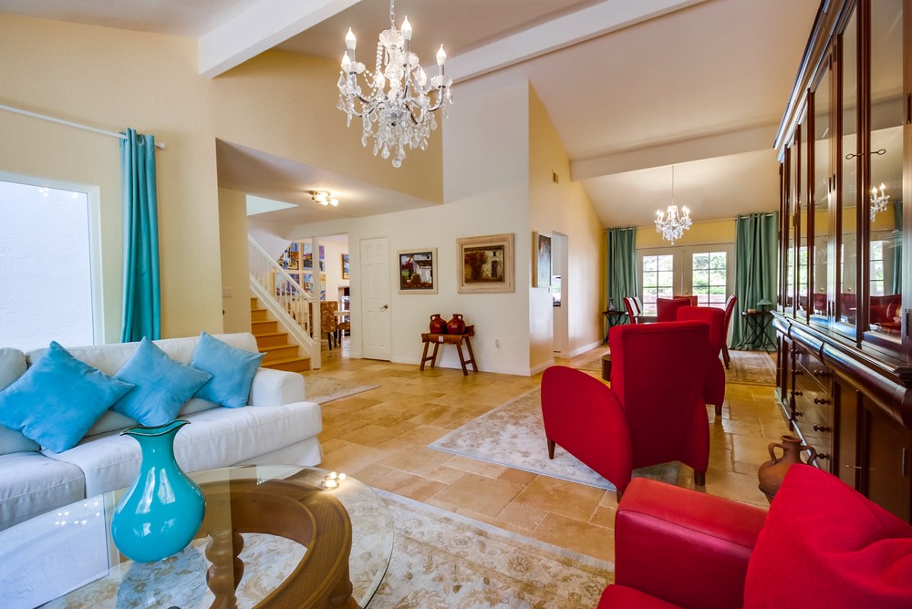 Virtual tour photo 9 of 60 for 10922 Riesling Dr