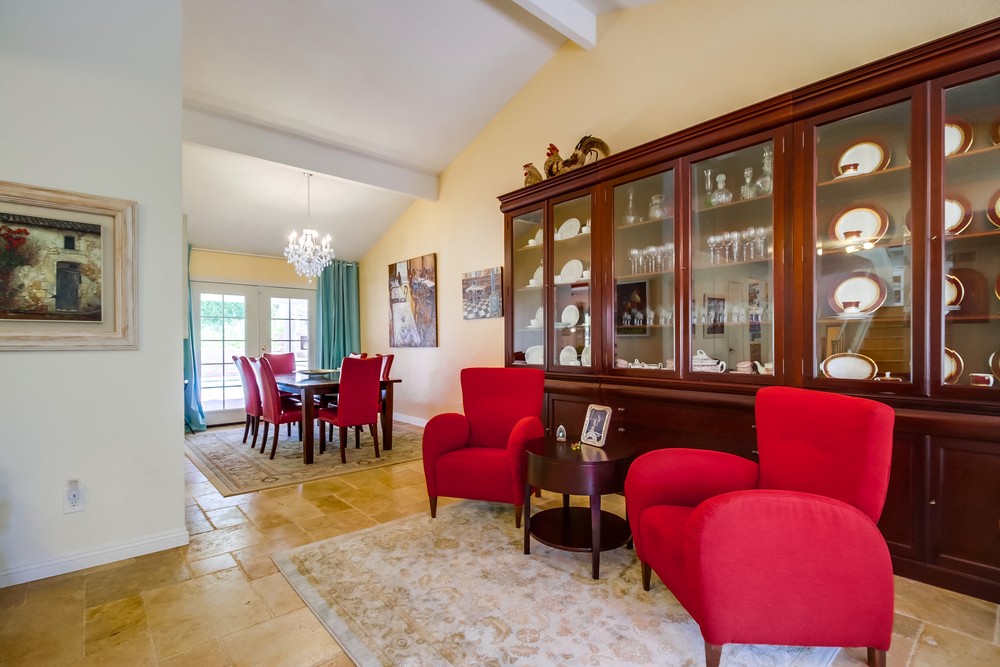 Virtual tour photo 10 of 60 for 10922 Riesling Dr