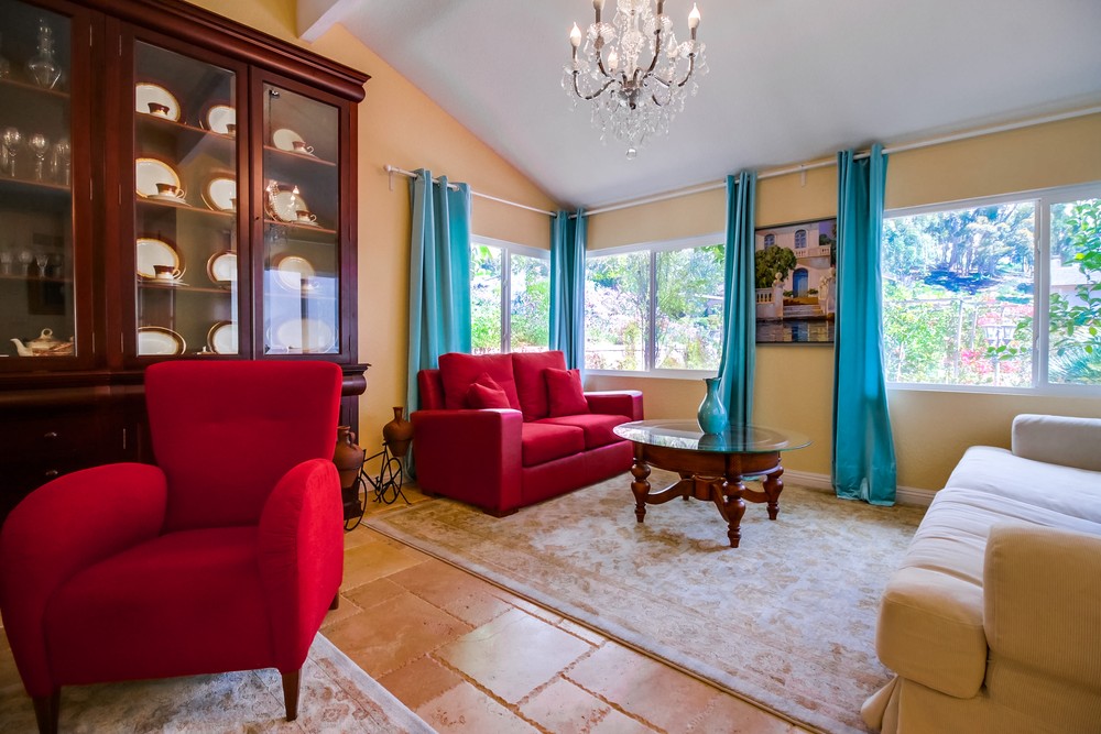 Virtual tour photo 11 of 60 for 10922 Riesling Dr