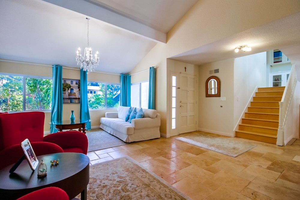 Virtual tour photo 12 of 60 for 10922 Riesling Dr