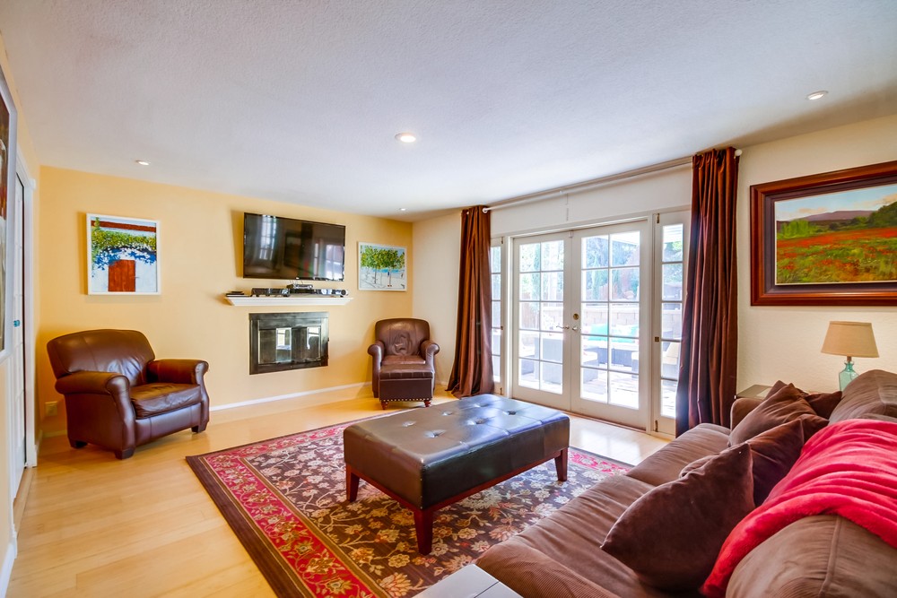Virtual tour photo 14 of 60 for 10922 Riesling Dr