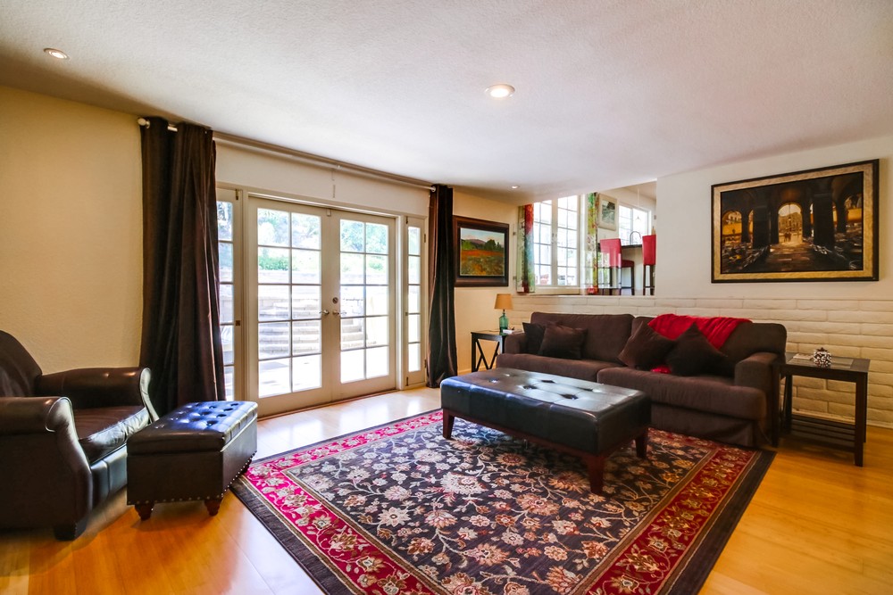 Virtual tour photo 15 of 60 for 10922 Riesling Dr