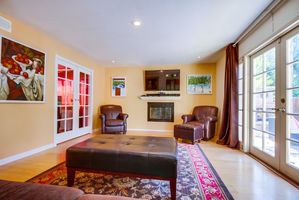 Virtual tour photo 16 of 60 for 10922 Riesling Dr