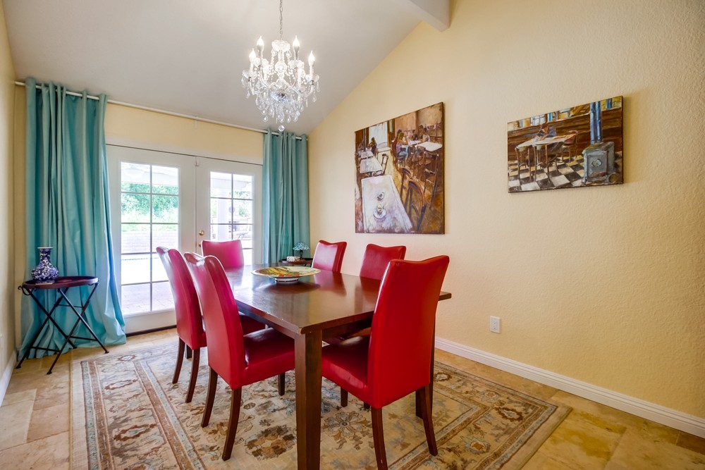 Virtual tour photo 17 of 60 for 10922 Riesling Dr