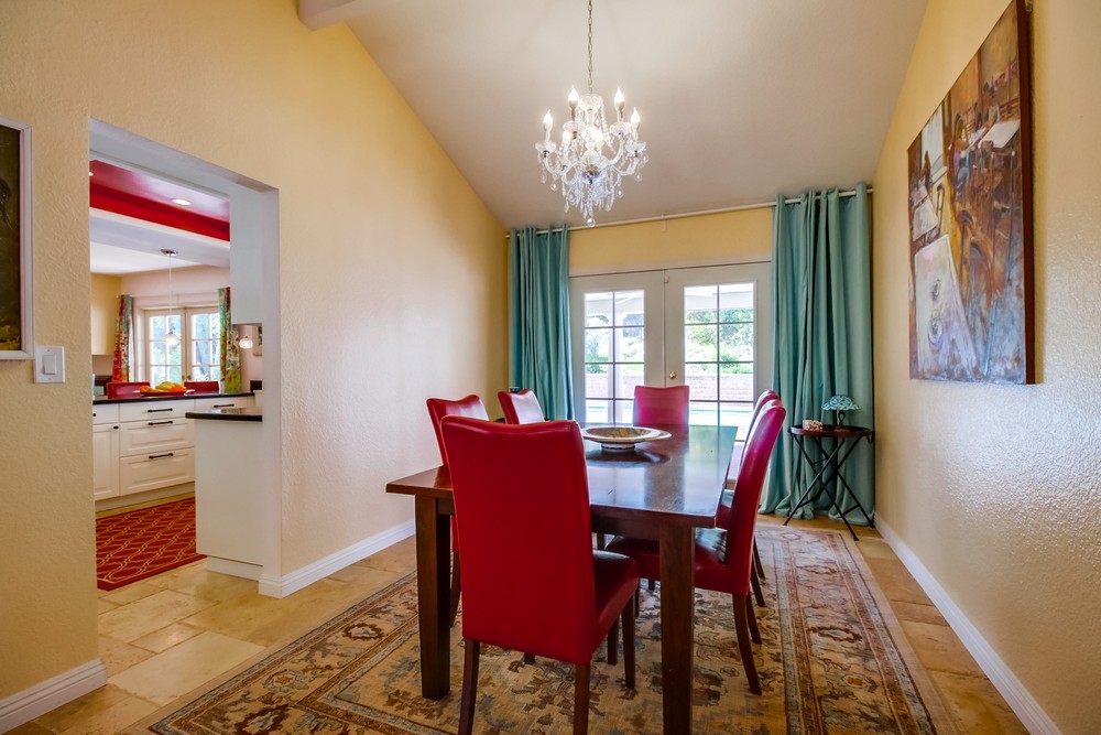 Virtual tour photo 19 of 60 for 10922 Riesling Dr