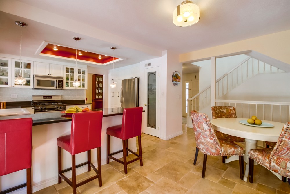 Virtual tour photo 20 of 60 for 10922 Riesling Dr