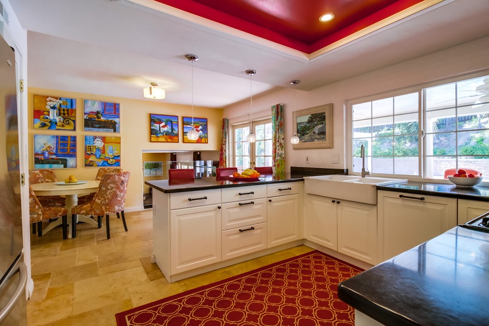 Virtual tour photo 21 of 60 for 10922 Riesling Dr