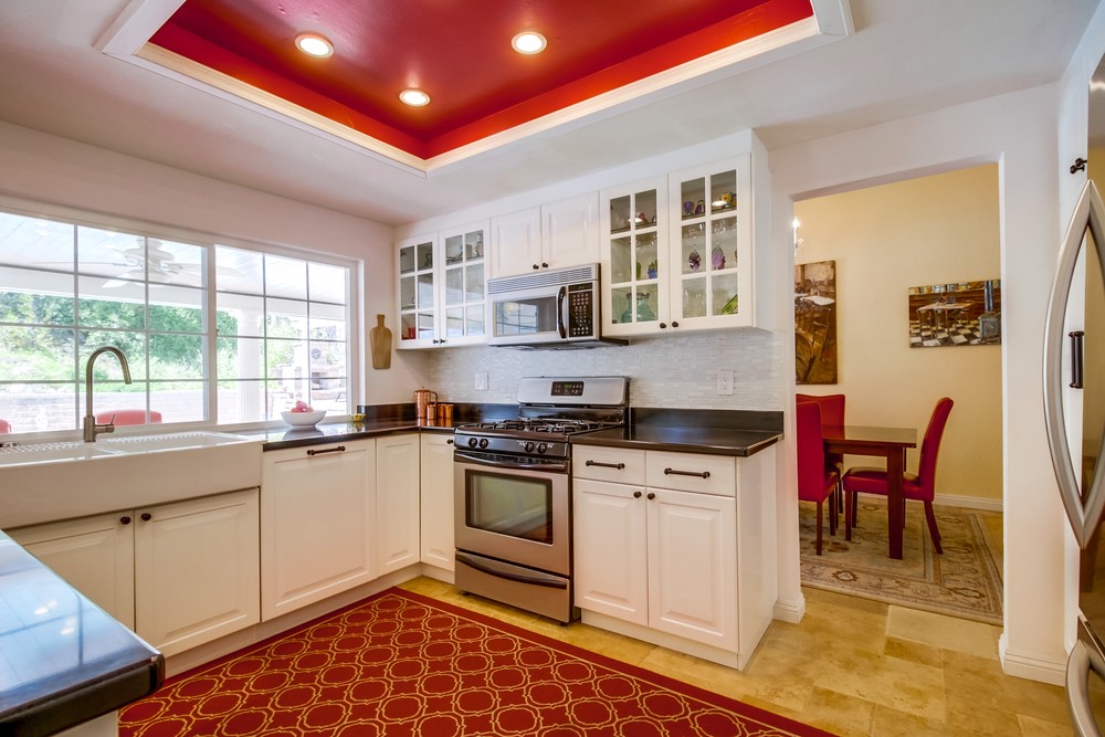 Virtual tour photo 22 of 60 for 10922 Riesling Dr
