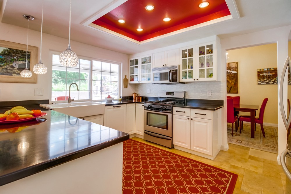 Virtual tour photo 23 of 60 for 10922 Riesling Dr