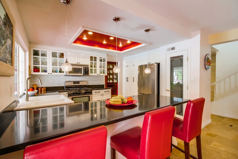 Virtual tour photo 24 of 60 for 10922 Riesling Dr