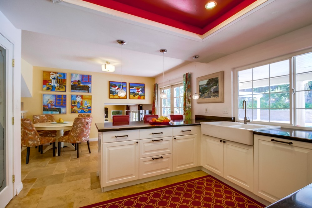 Virtual tour photo 26 of 60 for 10922 Riesling Dr