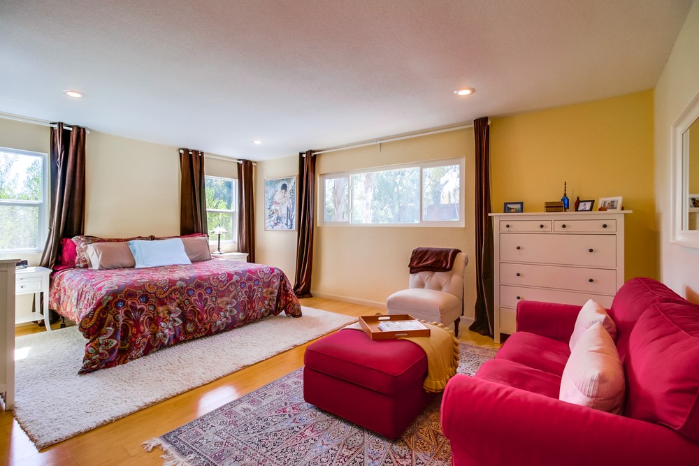 Virtual tour photo 29 of 60 for 10922 Riesling Dr
