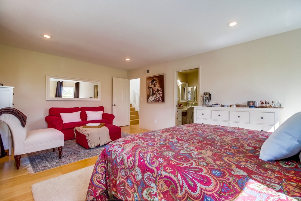 Virtual tour photo 30 of 60 for 10922 Riesling Dr