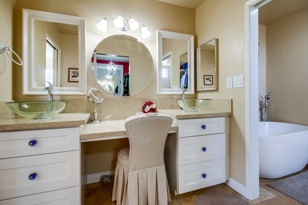 Virtual tour photo 31 of 60 for 10922 Riesling Dr