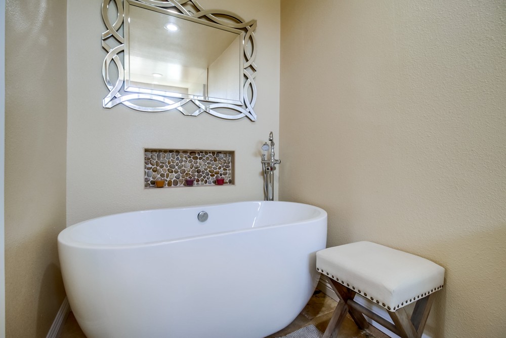 Virtual tour photo 32 of 60 for 10922 Riesling Dr