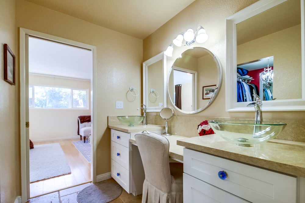 Virtual tour photo 33 of 60 for 10922 Riesling Dr