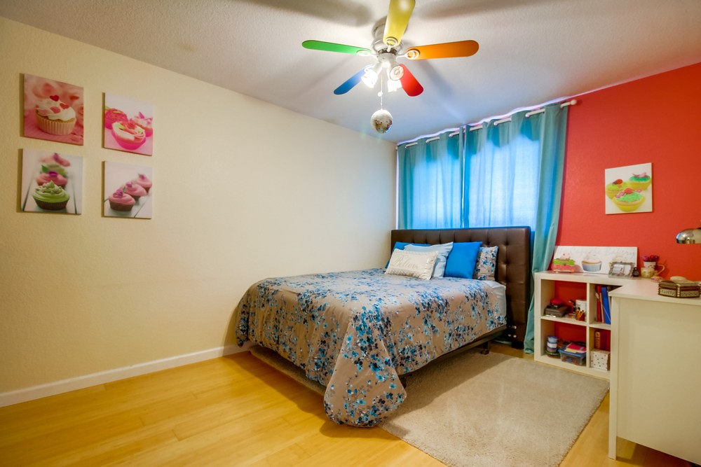 Virtual tour photo 35 of 60 for 10922 Riesling Dr