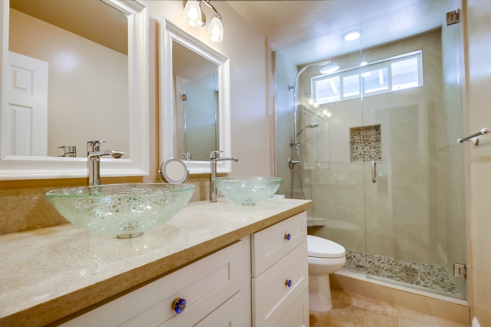 Virtual tour photo 36 of 60 for 10922 Riesling Dr