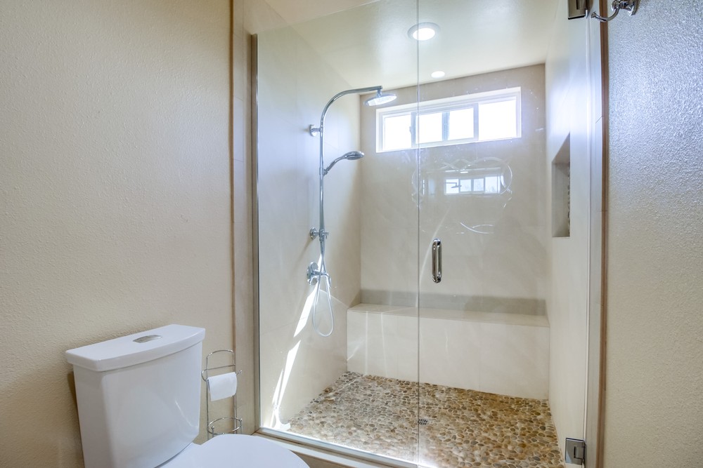Virtual tour photo 34 of 60 for 10922 Riesling Dr