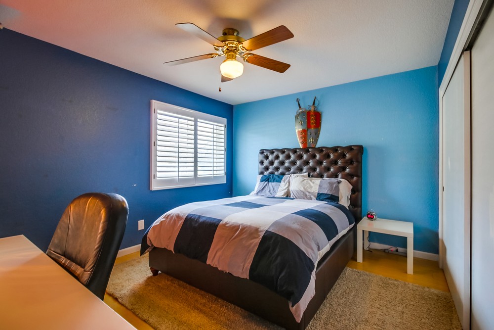 Virtual tour photo 37 of 60 for 10922 Riesling Dr