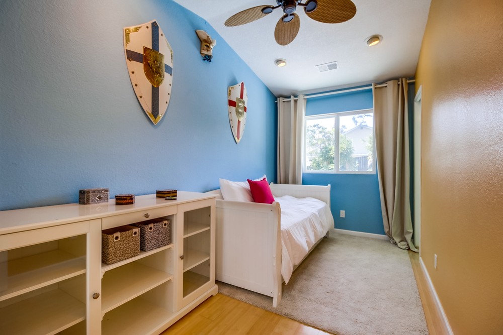 Virtual tour photo 38 of 60 for 10922 Riesling Dr