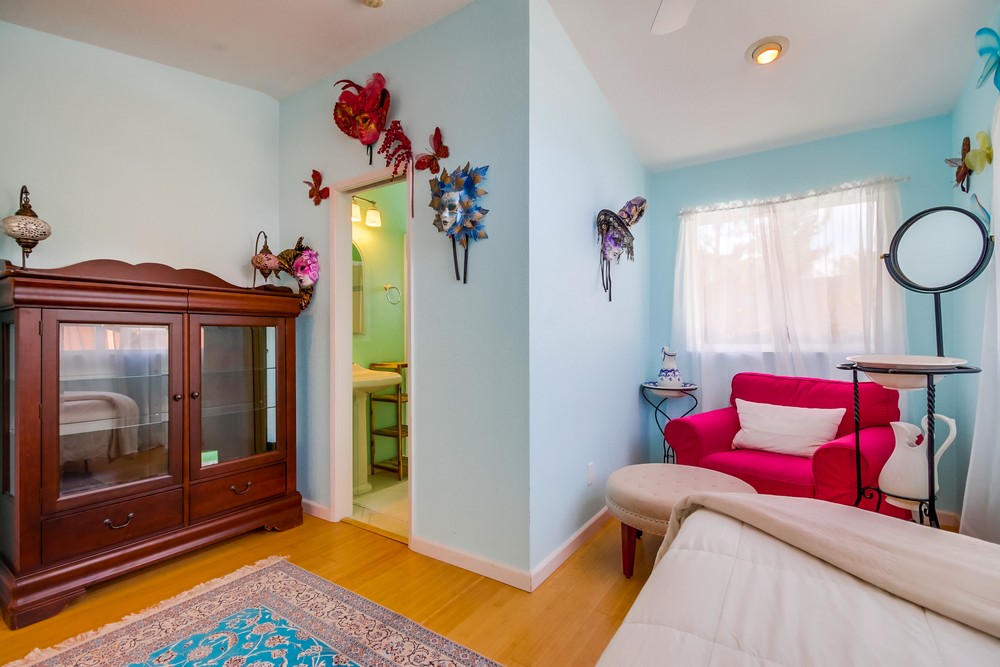 Virtual tour photo 39 of 60 for 10922 Riesling Dr