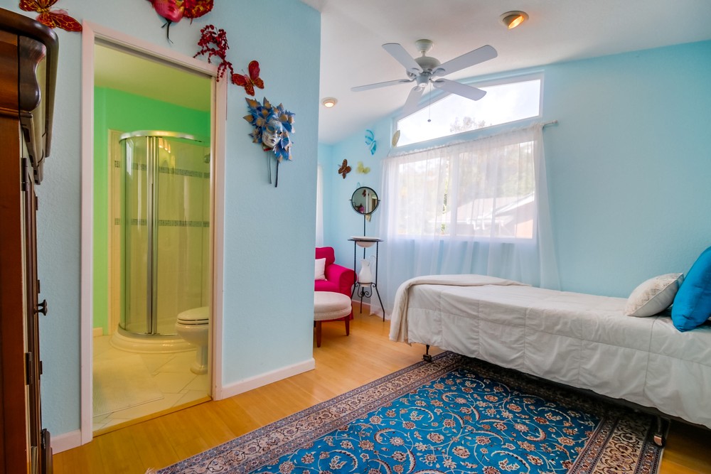 Virtual tour photo 40 of 60 for 10922 Riesling Dr