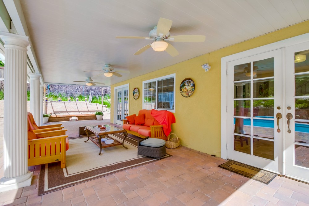 Virtual tour photo 42 of 60 for 10922 Riesling Dr