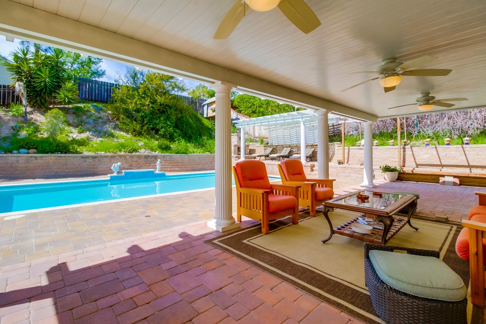 Virtual tour photo 43 of 60 for 10922 Riesling Dr