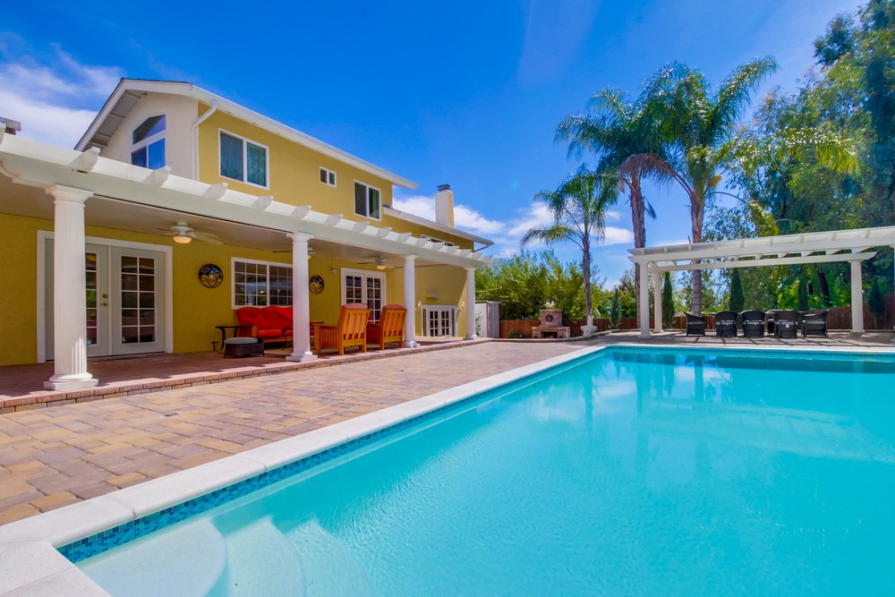Virtual tour photo 44 of 60 for 10922 Riesling Dr