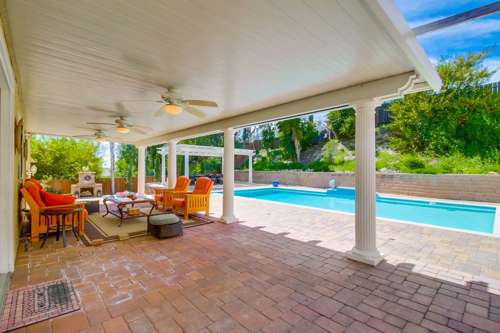 Virtual tour photo 45 of 60 for 10922 Riesling Dr