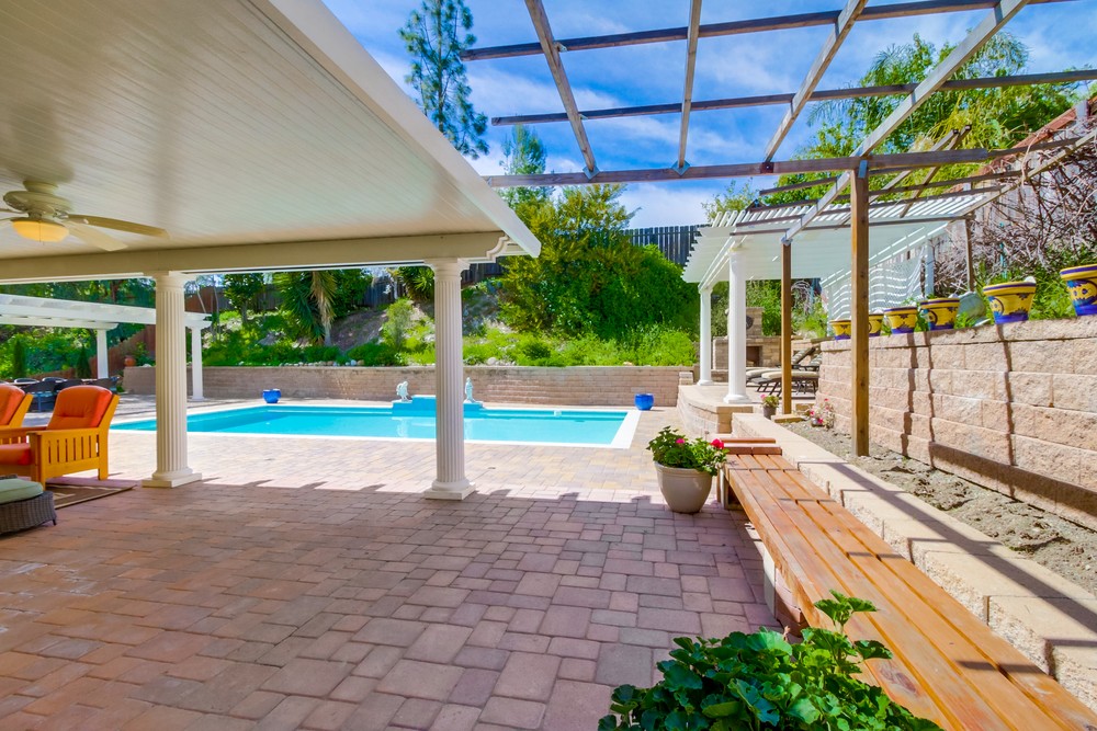 Virtual tour photo 46 of 60 for 10922 Riesling Dr