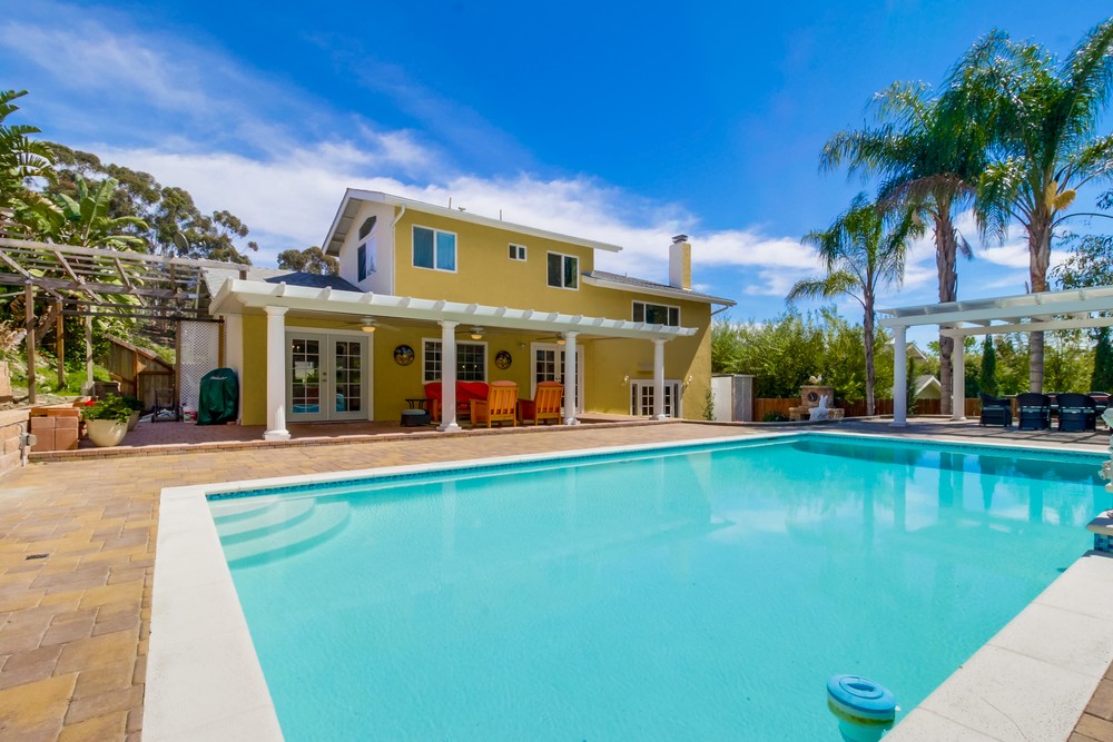 Virtual tour photo 47 of 60 for 10922 Riesling Dr