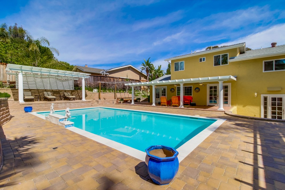 Virtual tour photo 49 of 60 for 10922 Riesling Dr