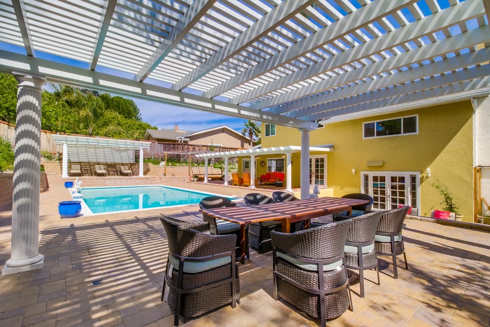 Virtual tour photo 50 of 60 for 10922 Riesling Dr