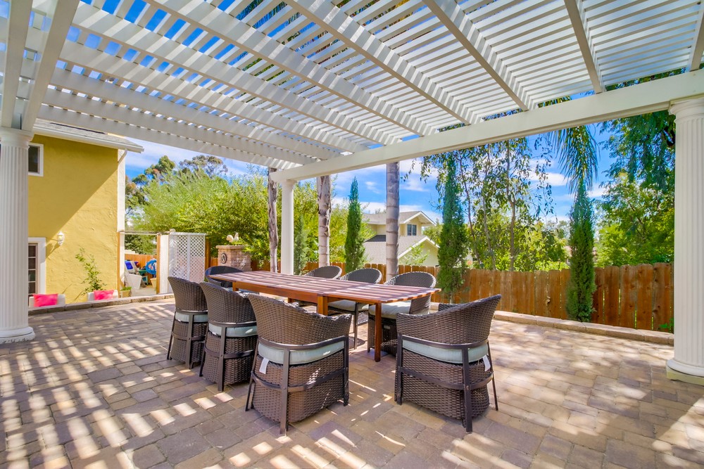 Virtual tour photo 51 of 60 for 10922 Riesling Dr