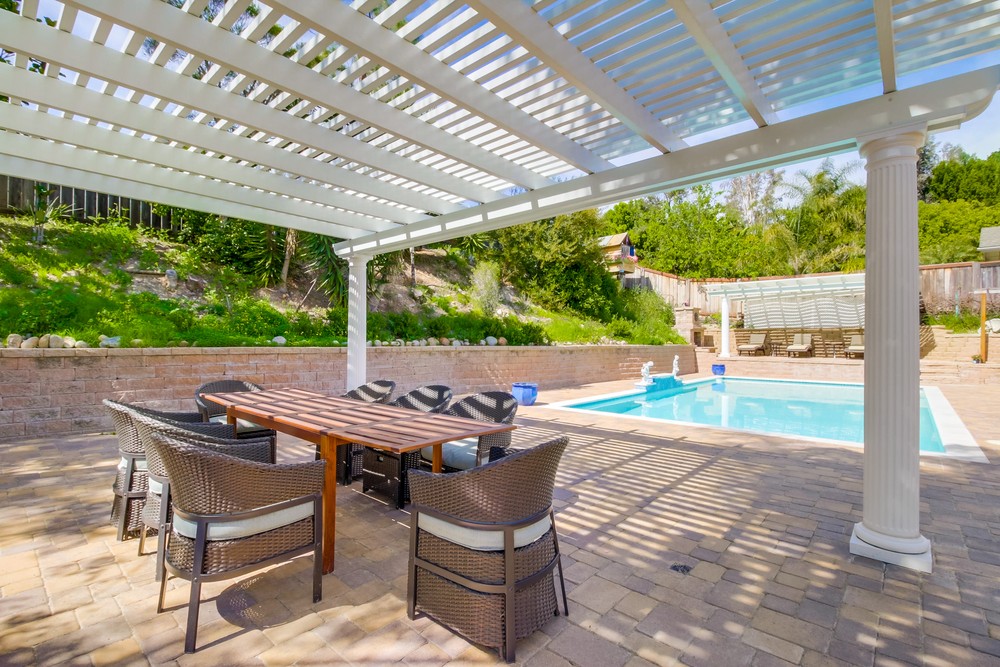 Virtual tour photo 52 of 60 for 10922 Riesling Dr
