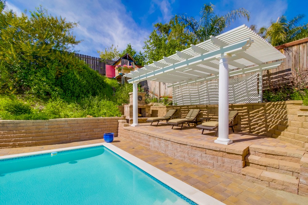 Virtual tour photo 53 of 60 for 10922 Riesling Dr