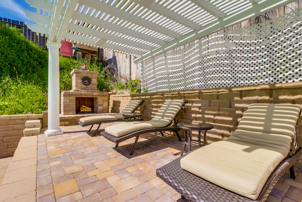 Virtual tour photo 54 of 60 for 10922 Riesling Dr
