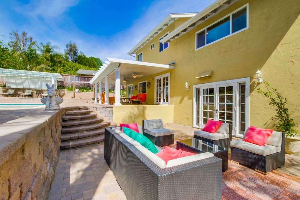 Virtual tour photo 55 of 60 for 10922 Riesling Dr