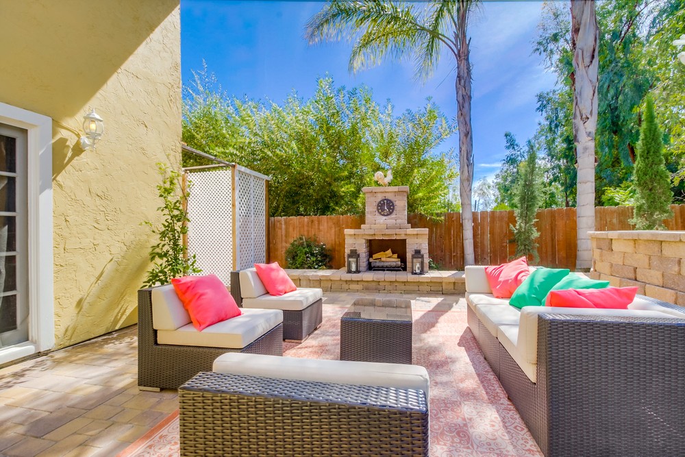 Virtual tour photo 56 of 60 for 10922 Riesling Dr